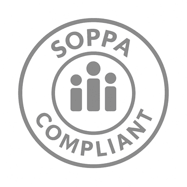 SOPPA Compliance